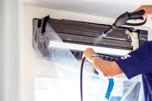 Best Affordable Air Duct Cleaning  in Sky Valley, CA