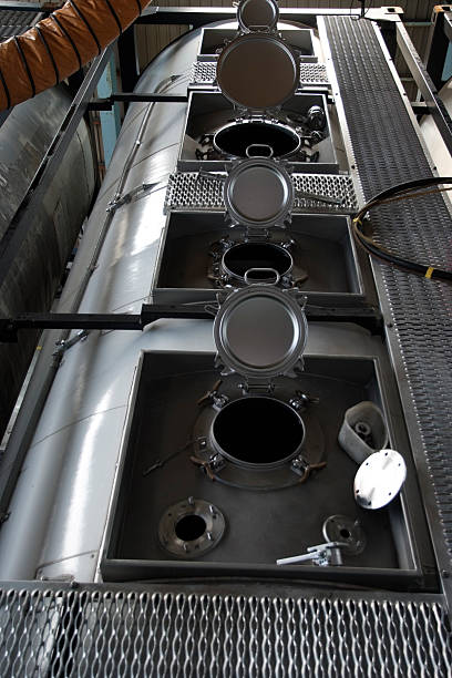 Best Air Duct Cleaning Near Me  in Sky Valley, CA